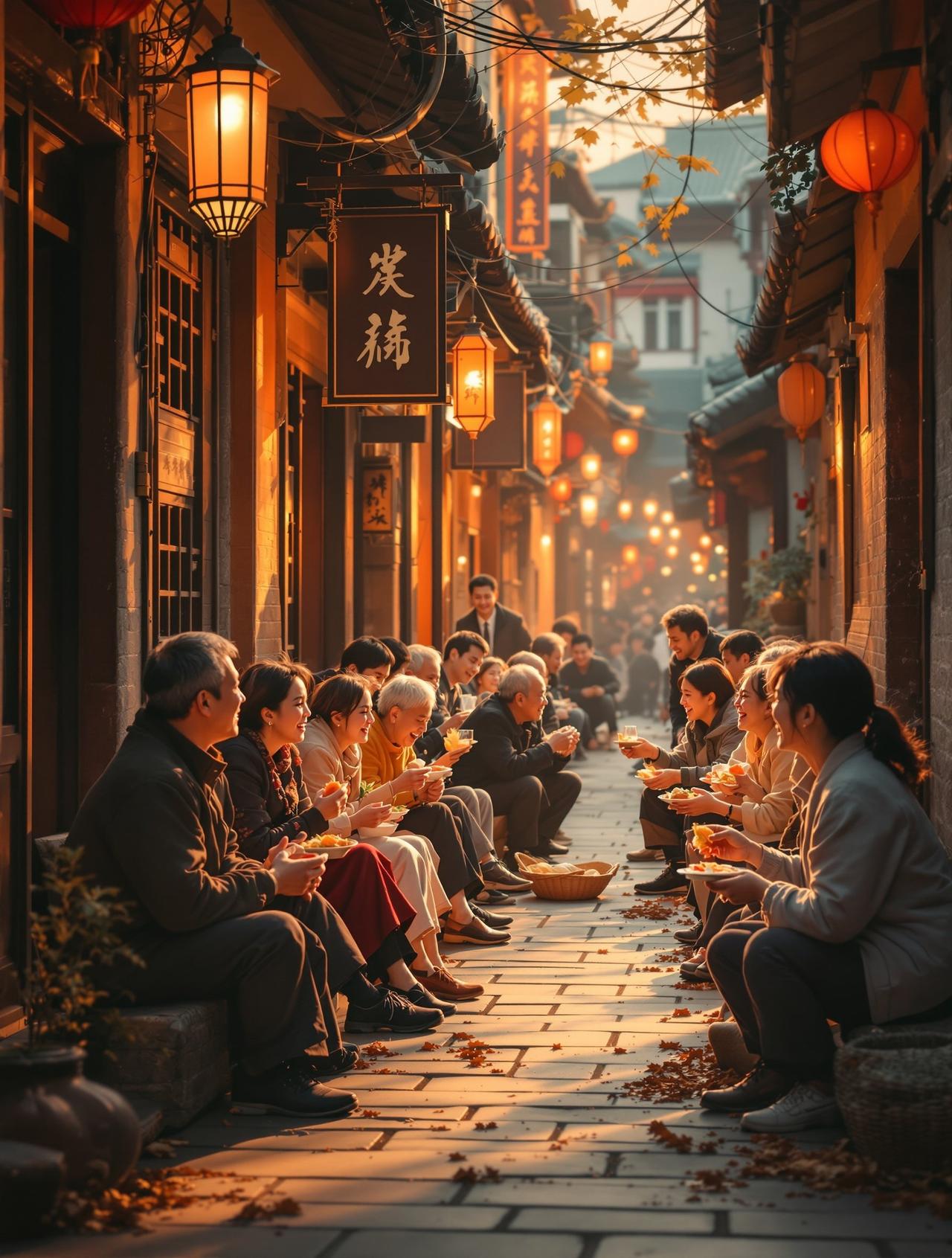 AO短剧网邻里之间