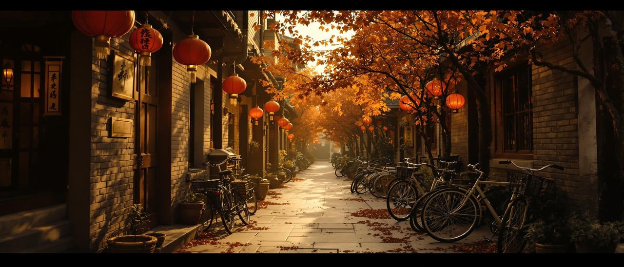 AO短剧网 - 岁月如歌
