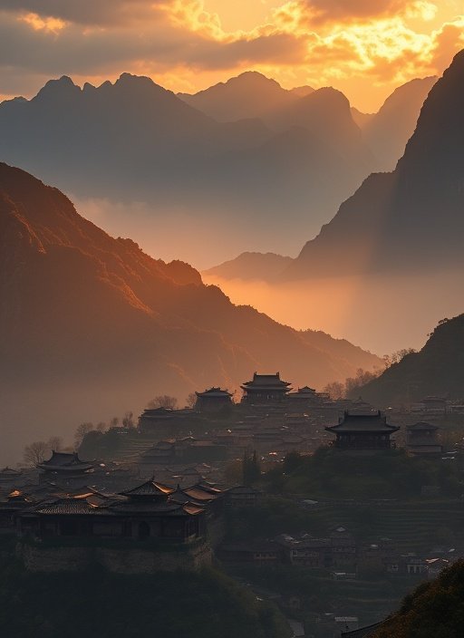 AO短剧网山河故人