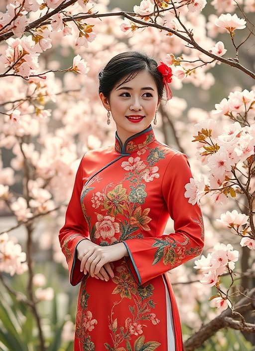 AO短剧网那年花开