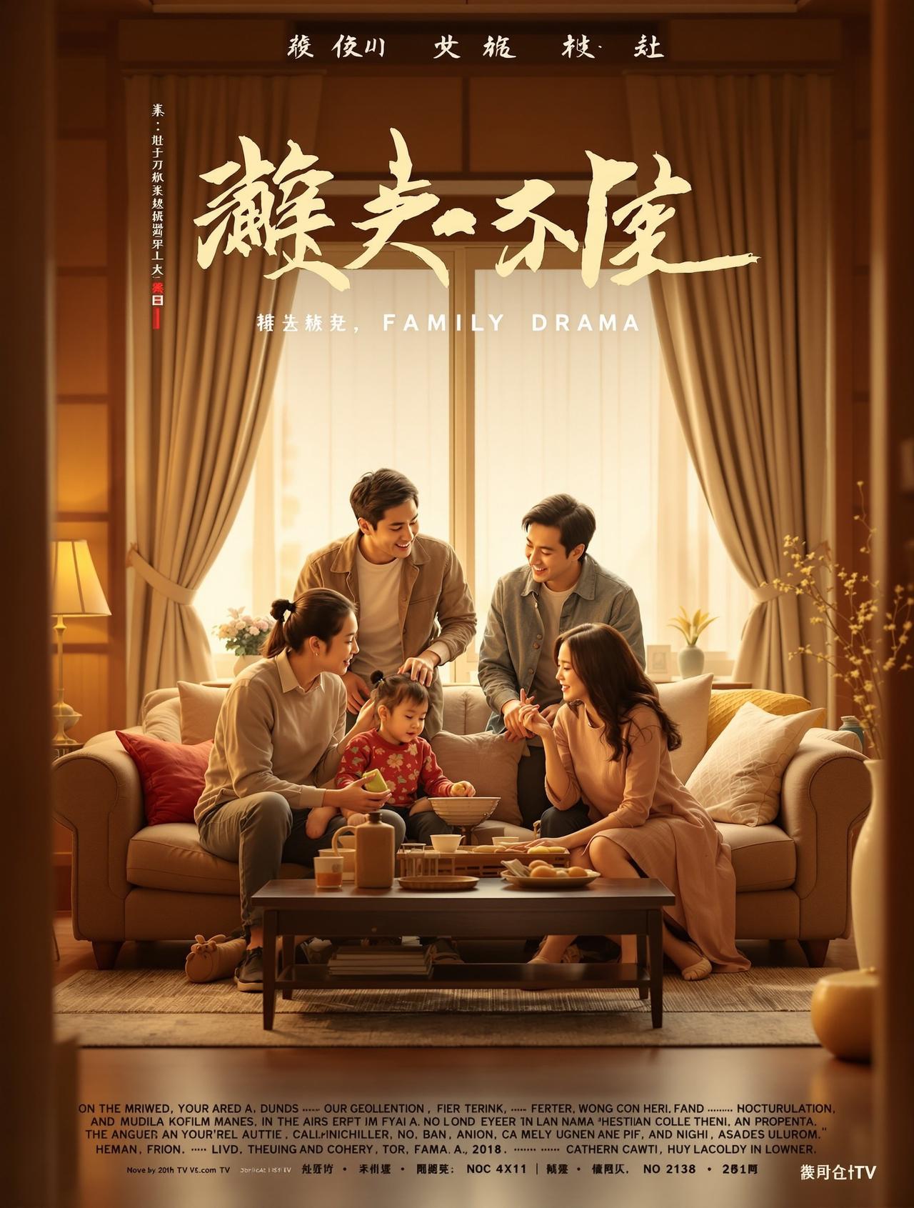 AO短剧网继母的心愿