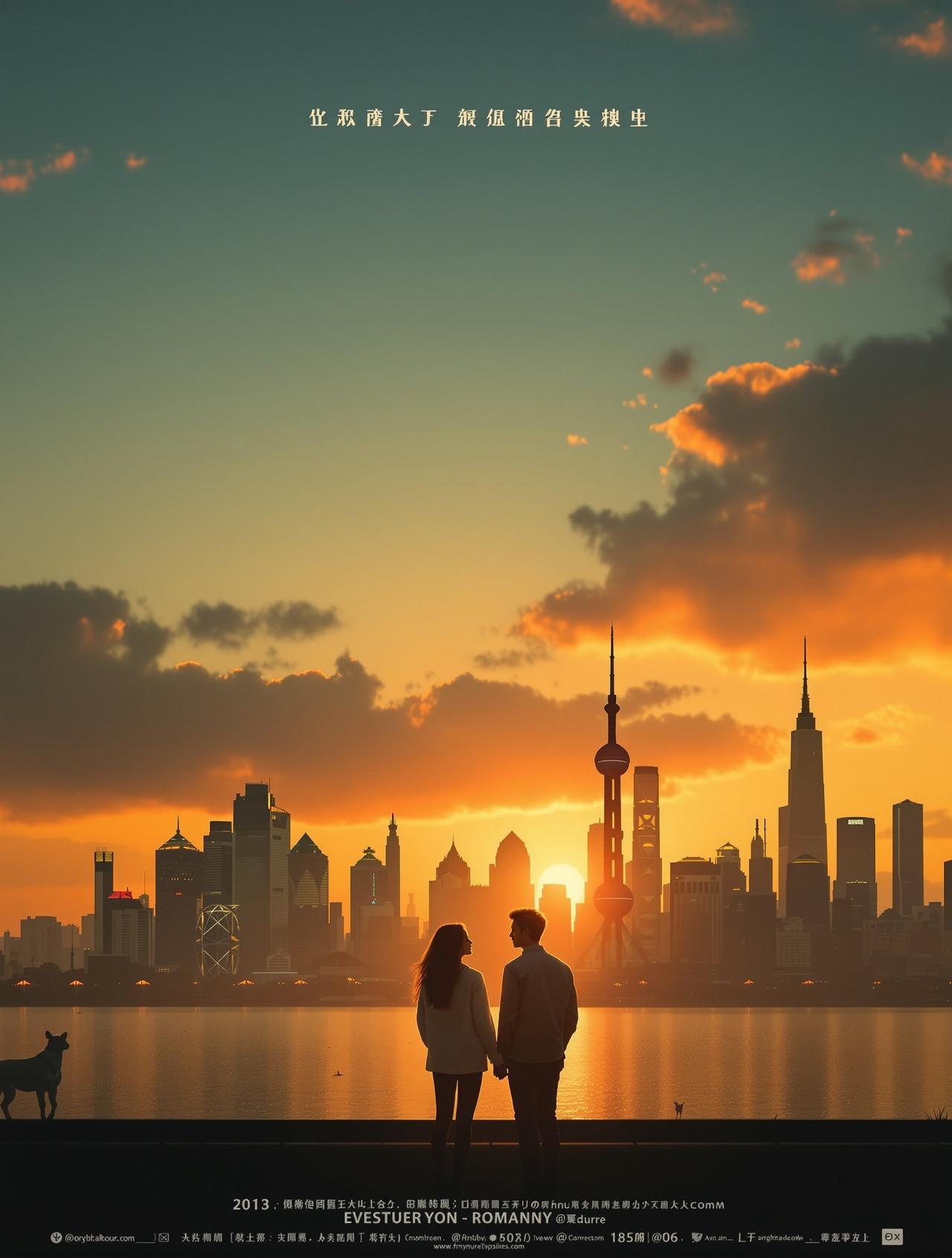 AO短剧网小城大爱